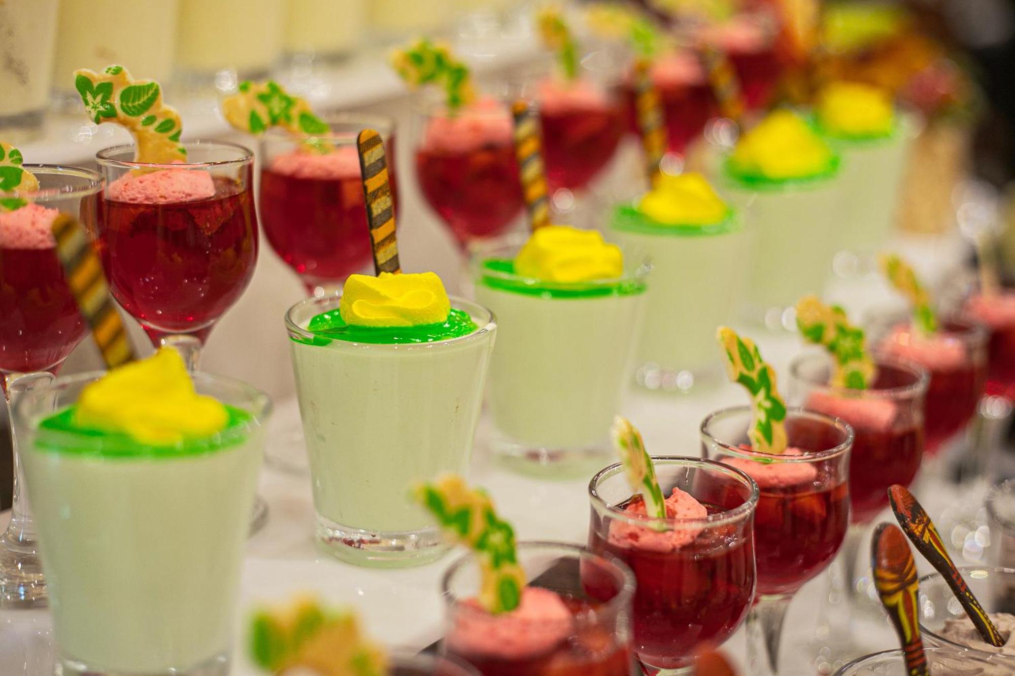 Marlin Inn Azur Resort Hurghada Luaran gambar